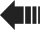 left