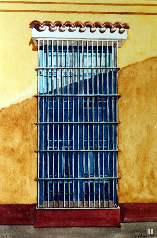 large