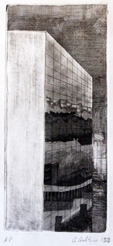 large